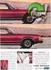 Ford 1976 486.jpg